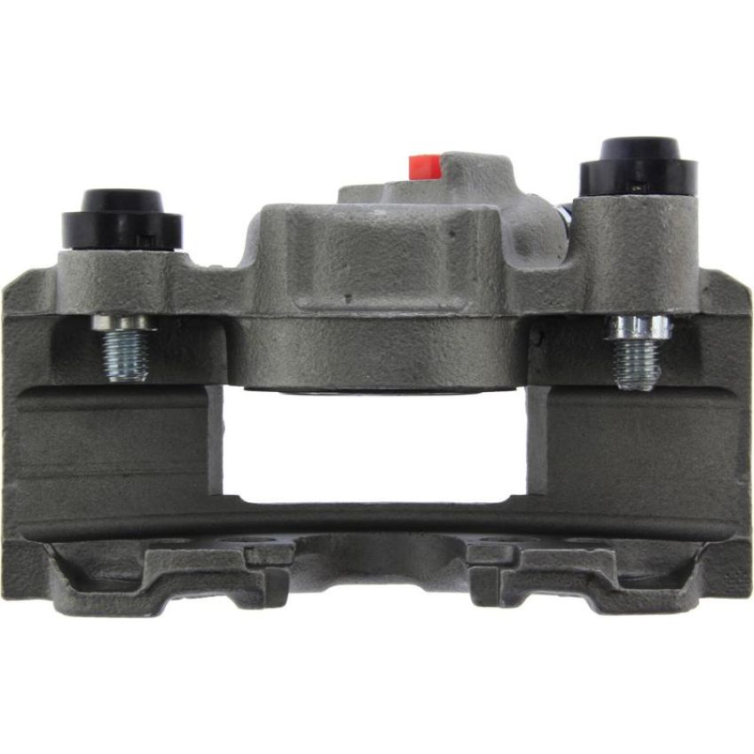 CENTRIC PARTS 141.62072 Centric Semi-Loaded Brake Caliper