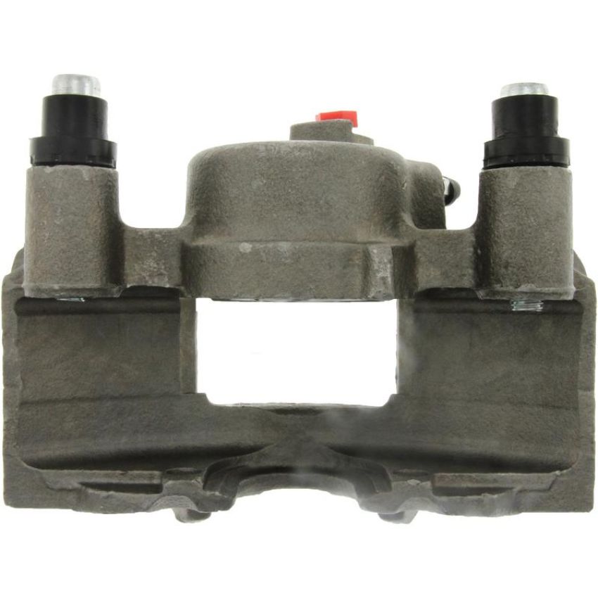 CENTRIC PARTS 141.62073 Centric Semi-Loaded Brake Caliper
