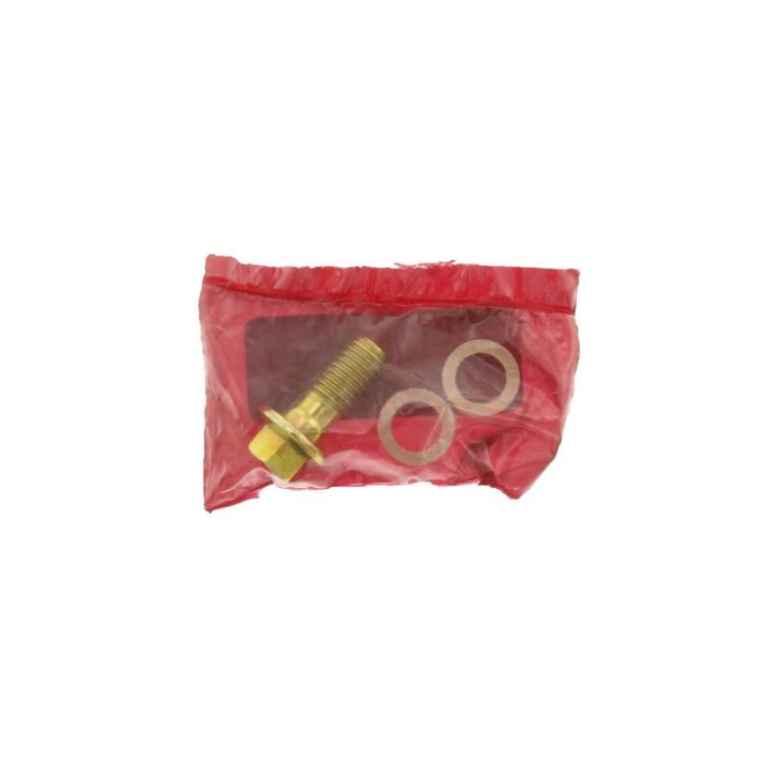 CENTRIC PARTS 141.62073 Centric Semi-Loaded Brake Caliper