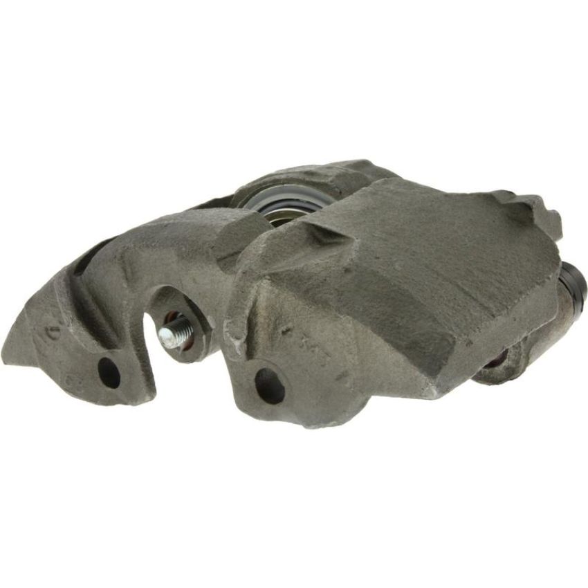 CENTRIC PARTS 141.62073 Centric Semi-Loaded Brake Caliper