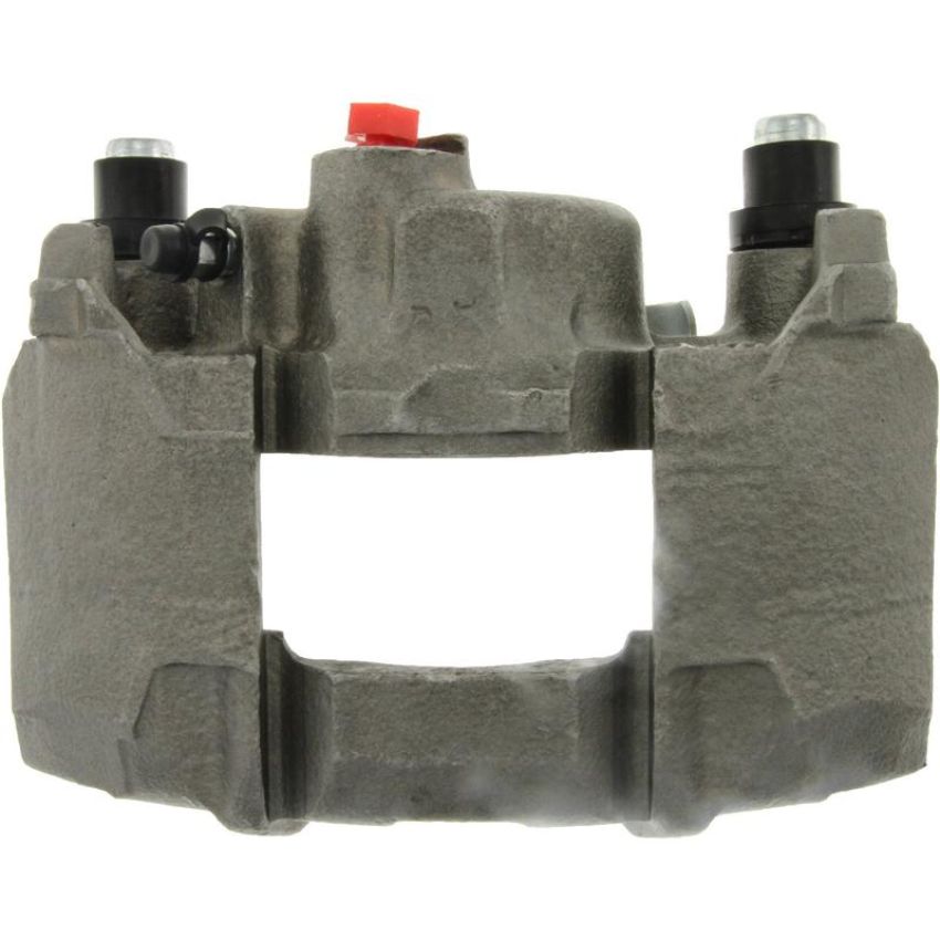CENTRIC PARTS 141.62073 Centric Semi-Loaded Brake Caliper