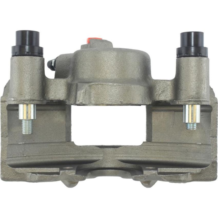 CENTRIC PARTS 141.62074 Centric Semi-Loaded Brake Caliper