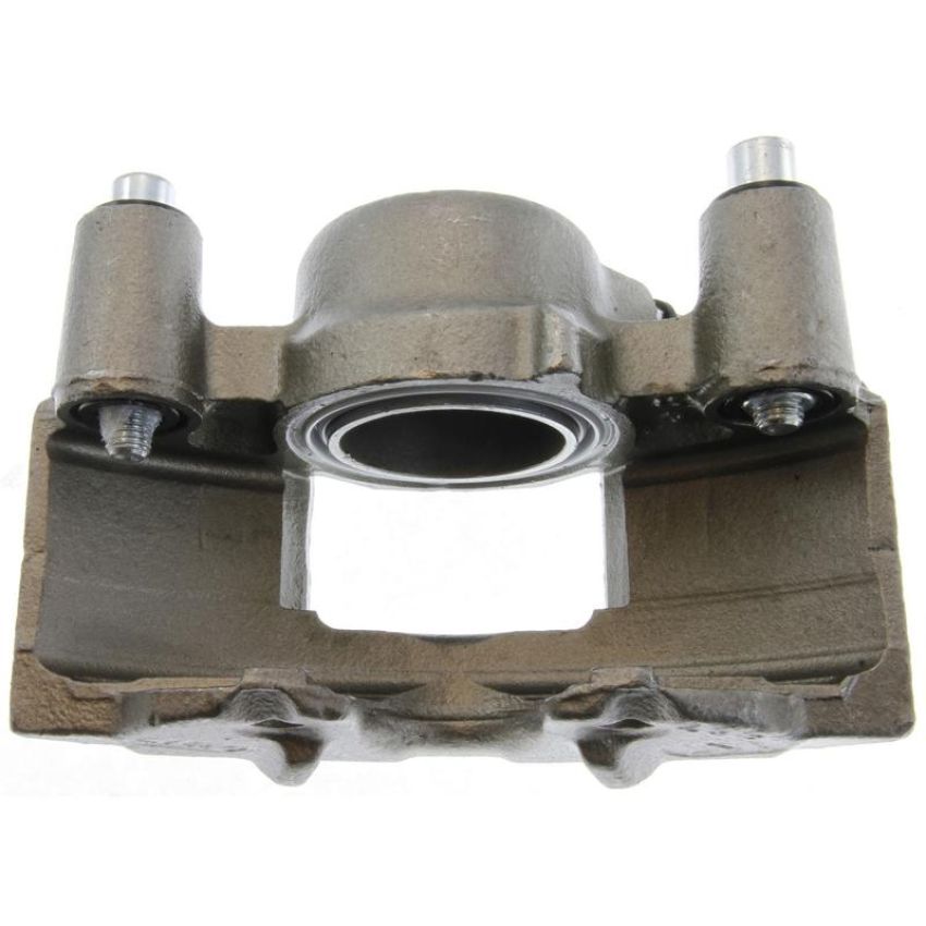 CENTRIC PARTS 141.62075 Centric Semi-Loaded Brake Caliper