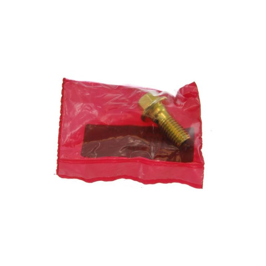 CENTRIC PARTS 141.62075 Centric Semi-Loaded Brake Caliper