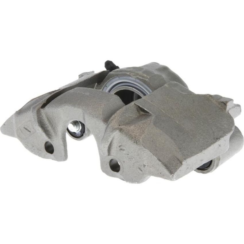 CENTRIC PARTS 141.62075 Centric Semi-Loaded Brake Caliper