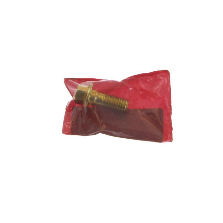 CENTRIC PARTS 141.62076 Centric Semi-Loaded Brake Caliper