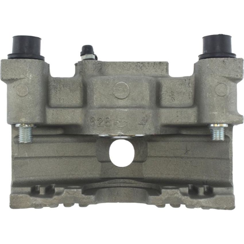 CENTRIC PARTS 141.62077 Centric Semi-Loaded Brake Caliper
