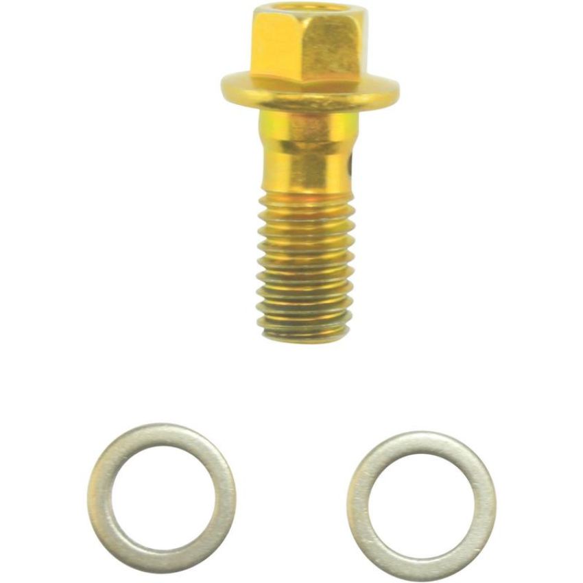CENTRIC PARTS 141.62077 Centric Semi-Loaded Brake Caliper