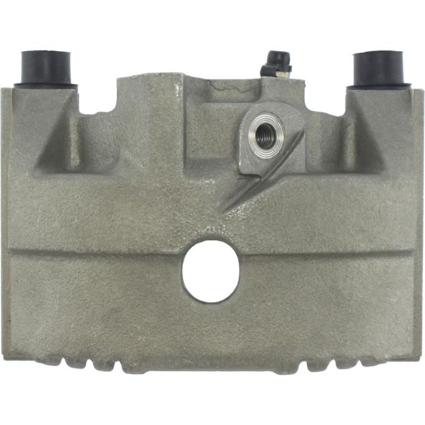 CENTRIC PARTS 141.62077 Centric Semi-Loaded Brake Caliper