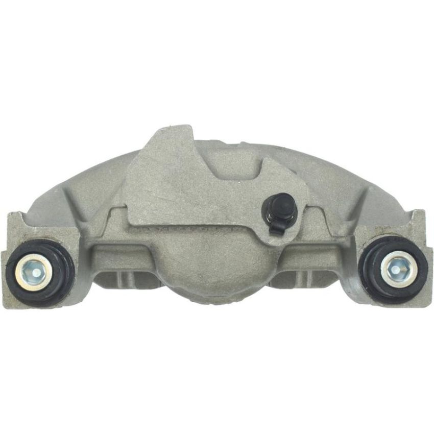 CENTRIC PARTS 141.62078 Centric Semi-Loaded Brake Caliper