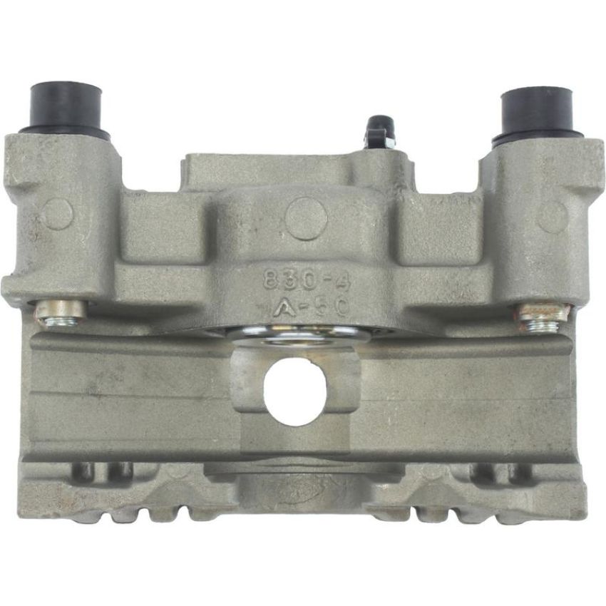 CENTRIC PARTS 141.62078 Centric Semi-Loaded Brake Caliper