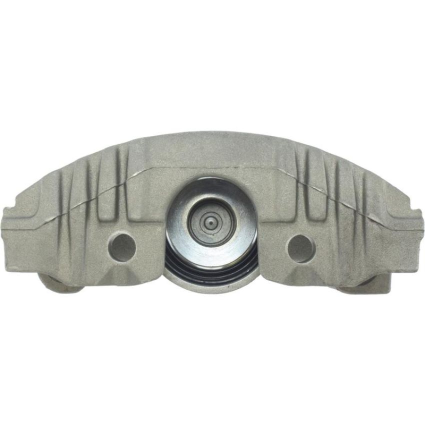 CENTRIC PARTS 141.62078 Centric Semi-Loaded Brake Caliper