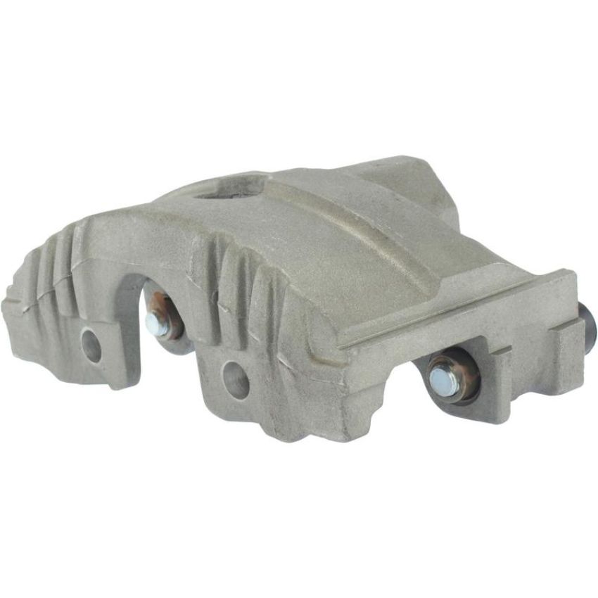 CENTRIC PARTS 141.62078 Centric Semi-Loaded Brake Caliper