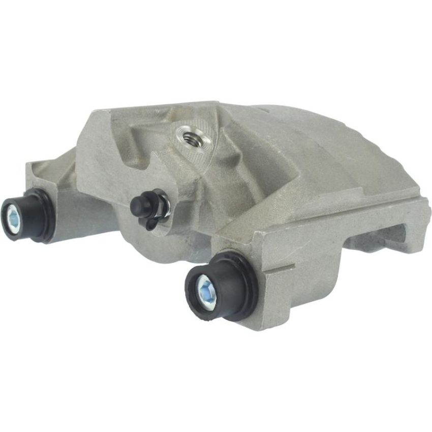 CENTRIC PARTS 141.62078 Centric Semi-Loaded Brake Caliper