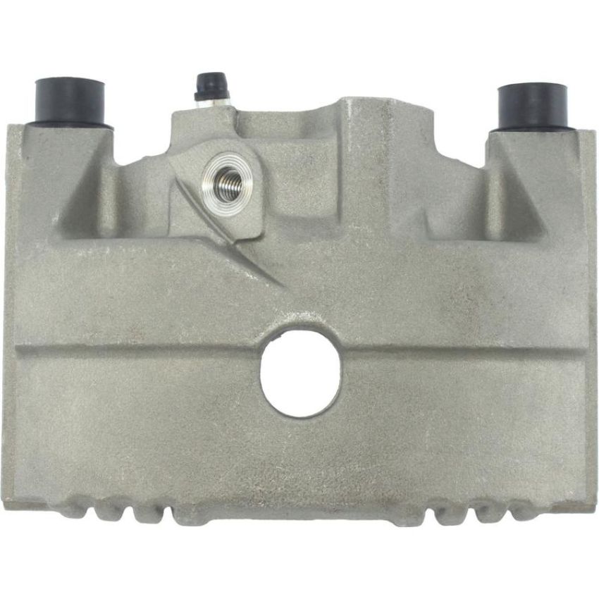 CENTRIC PARTS 141.62078 Centric Semi-Loaded Brake Caliper