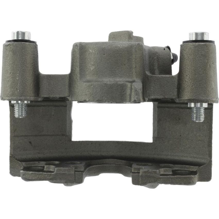 CENTRIC PARTS 141.62079 Centric Semi-Loaded Brake Caliper