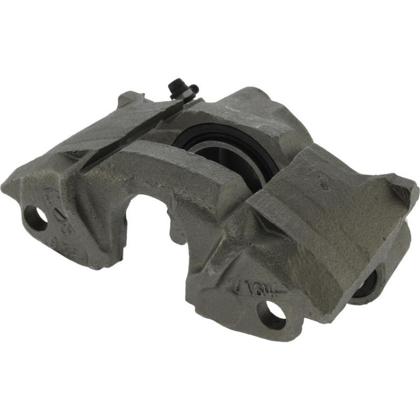 CENTRIC PARTS 141.62079 Centric Semi-Loaded Brake Caliper