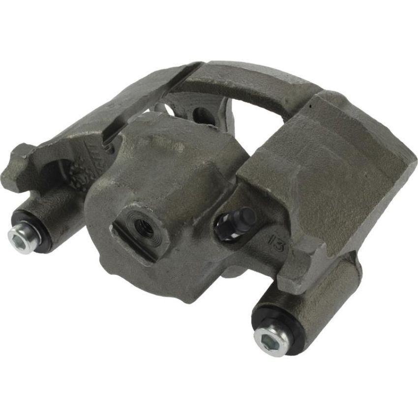 CENTRIC PARTS 141.62079 Centric Semi-Loaded Brake Caliper