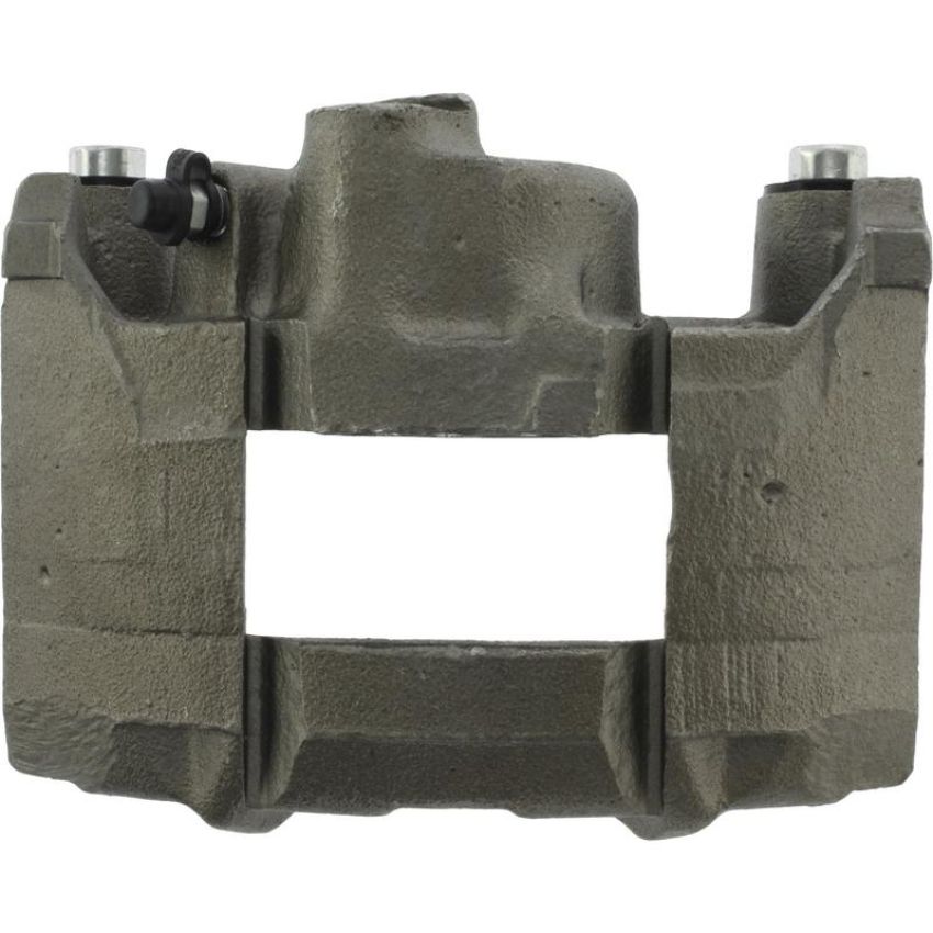 CENTRIC PARTS 141.62079 Centric Semi-Loaded Brake Caliper