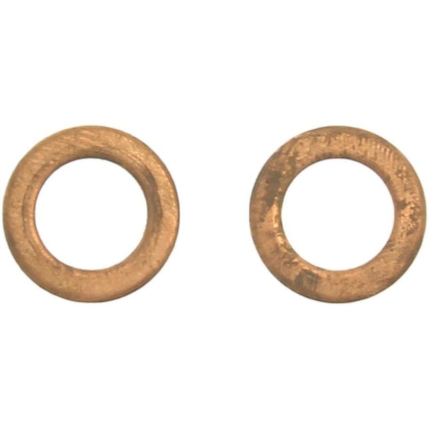 CENTRIC PARTS 141.62081 Centric Semi-Loaded Brake Caliper