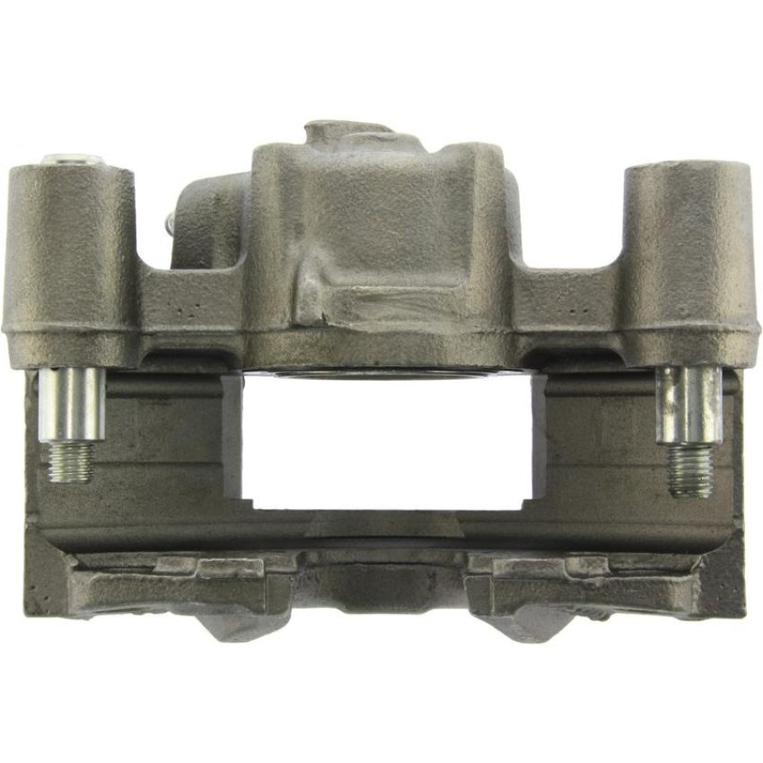 CENTRIC PARTS 141.62082 Centric Semi-Loaded Brake Caliper