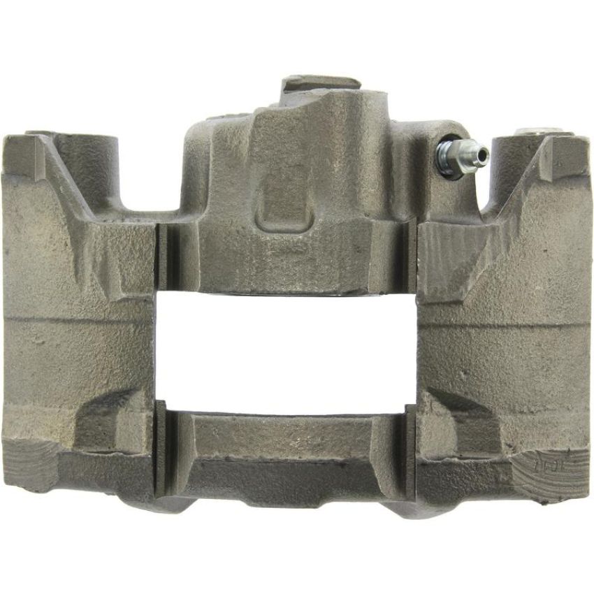 CENTRIC PARTS 141.62082 Centric Semi-Loaded Brake Caliper