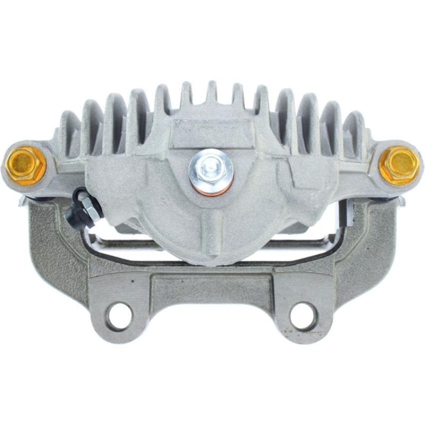 CENTRIC PARTS 141.62085 Centric Semi-Loaded Brake Caliper