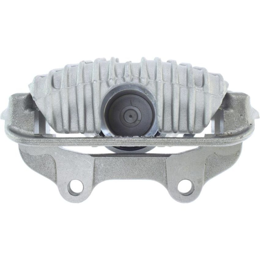 CENTRIC PARTS 141.62085 Centric Semi-Loaded Brake Caliper