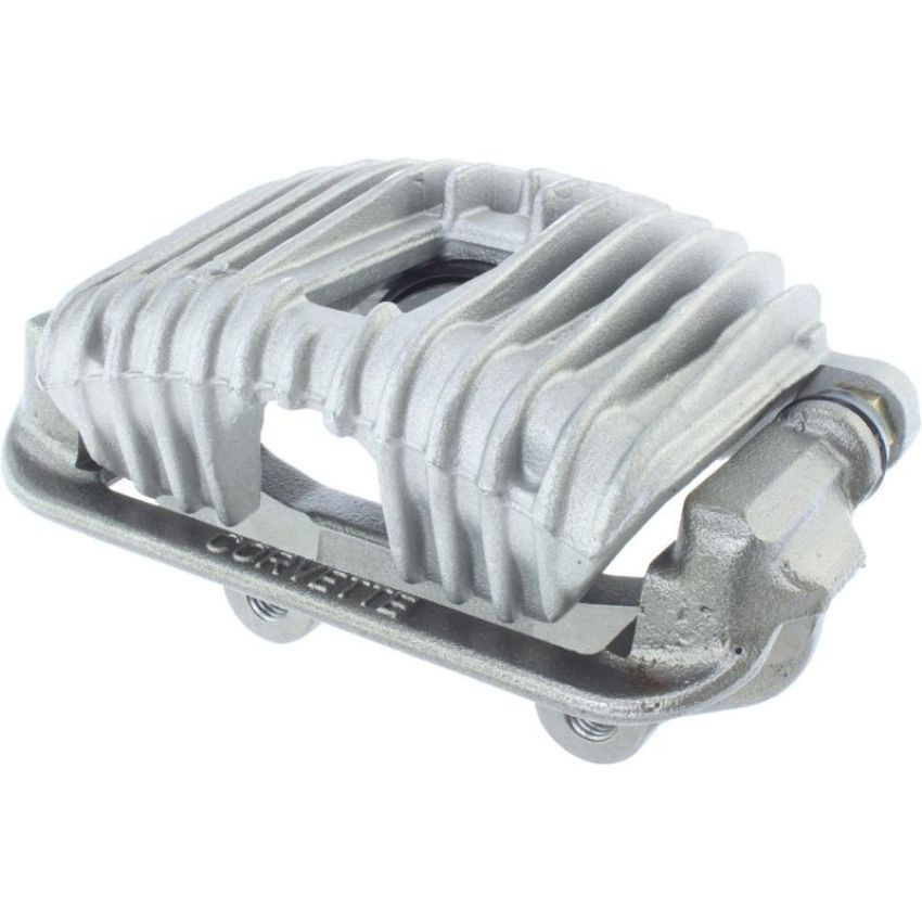 CENTRIC PARTS 141.62085 Centric Semi-Loaded Brake Caliper