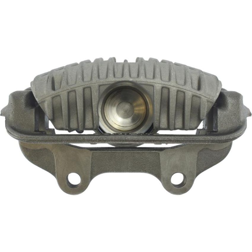 CENTRIC PARTS 141.62086 Centric Semi-Loaded Brake Caliper