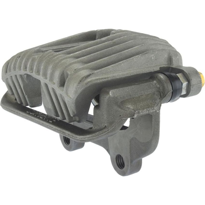CENTRIC PARTS 141.62086 Centric Semi-Loaded Brake Caliper
