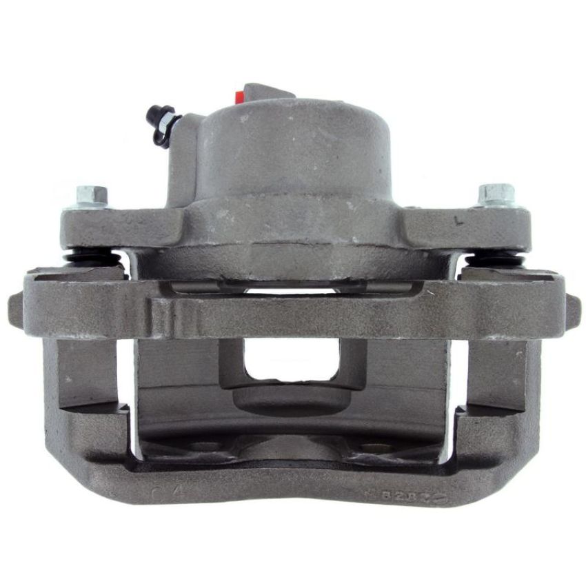 CENTRIC PARTS 141.62088 Centric Semi-Loaded Brake Caliper