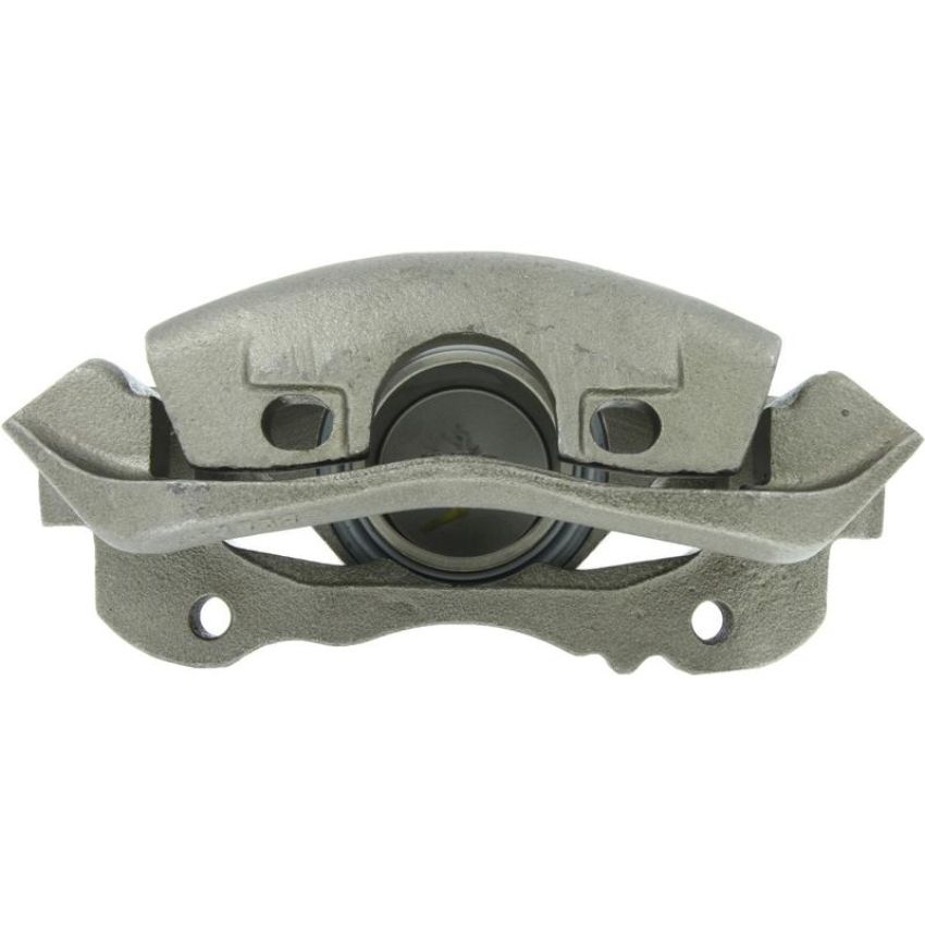 CENTRIC PARTS 141.62088 Centric Semi-Loaded Brake Caliper