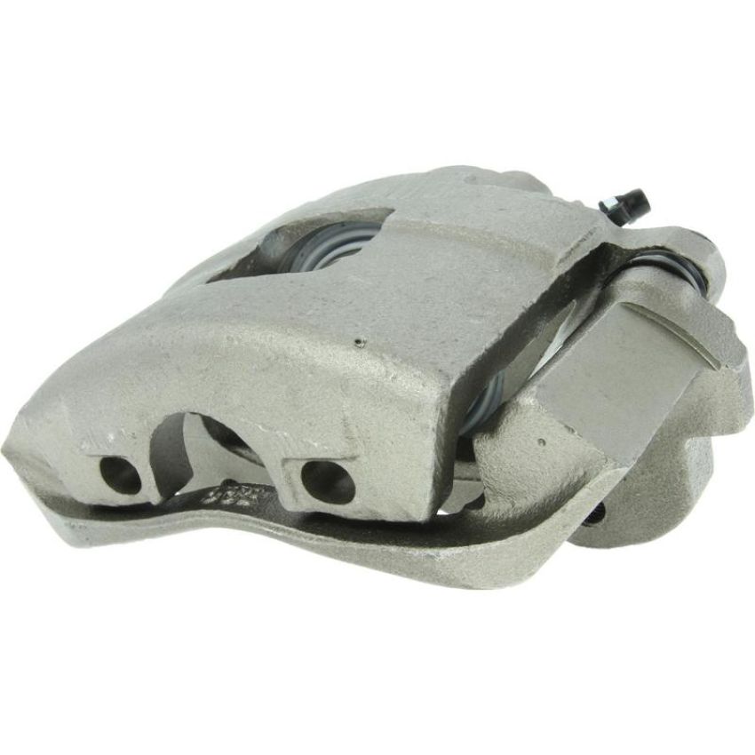 CENTRIC PARTS 141.62088 Centric Semi-Loaded Brake Caliper