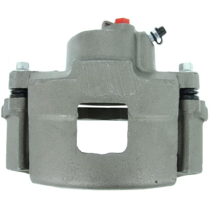 CENTRIC PARTS 141.62088 Centric Semi-Loaded Brake Caliper