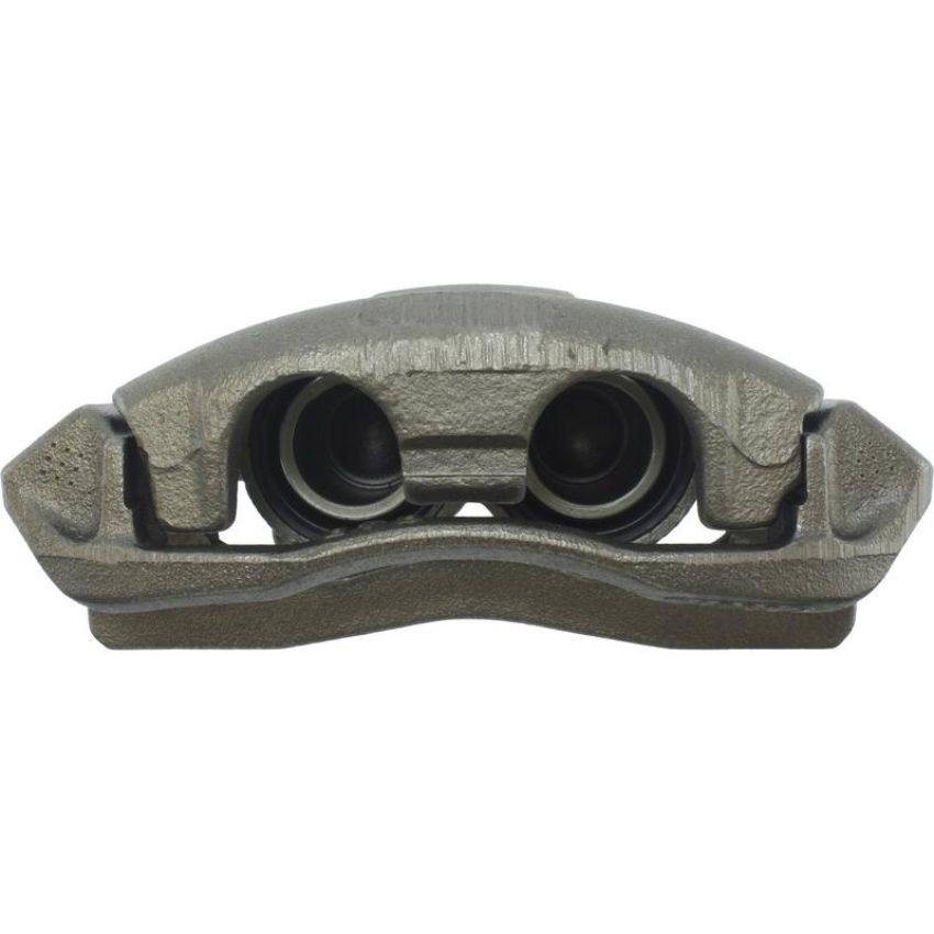 CENTRIC PARTS 141.62089 Centric Semi-Loaded Brake Caliper