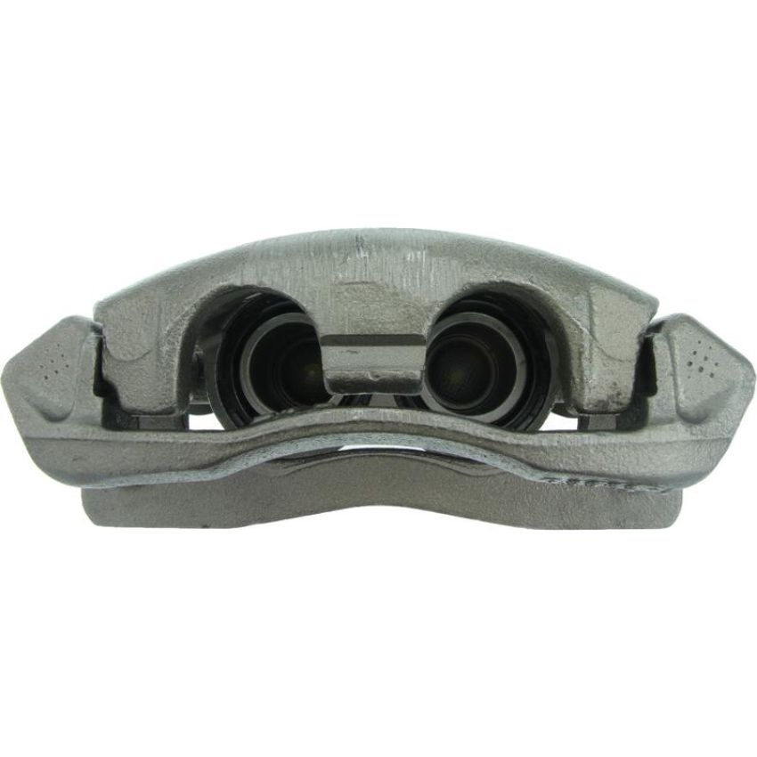 CENTRIC PARTS 141.62090 Centric Semi-Loaded Brake Caliper