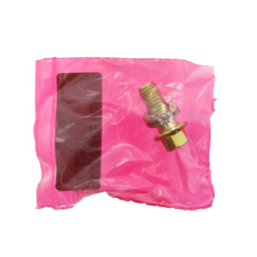CENTRIC PARTS 141.62090 Centric Semi-Loaded Brake Caliper
