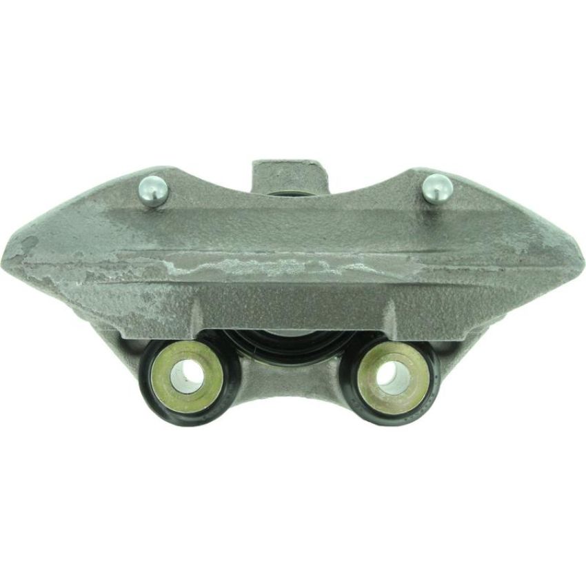 CENTRIC PARTS 141.62091 Centric Semi-Loaded Brake Caliper