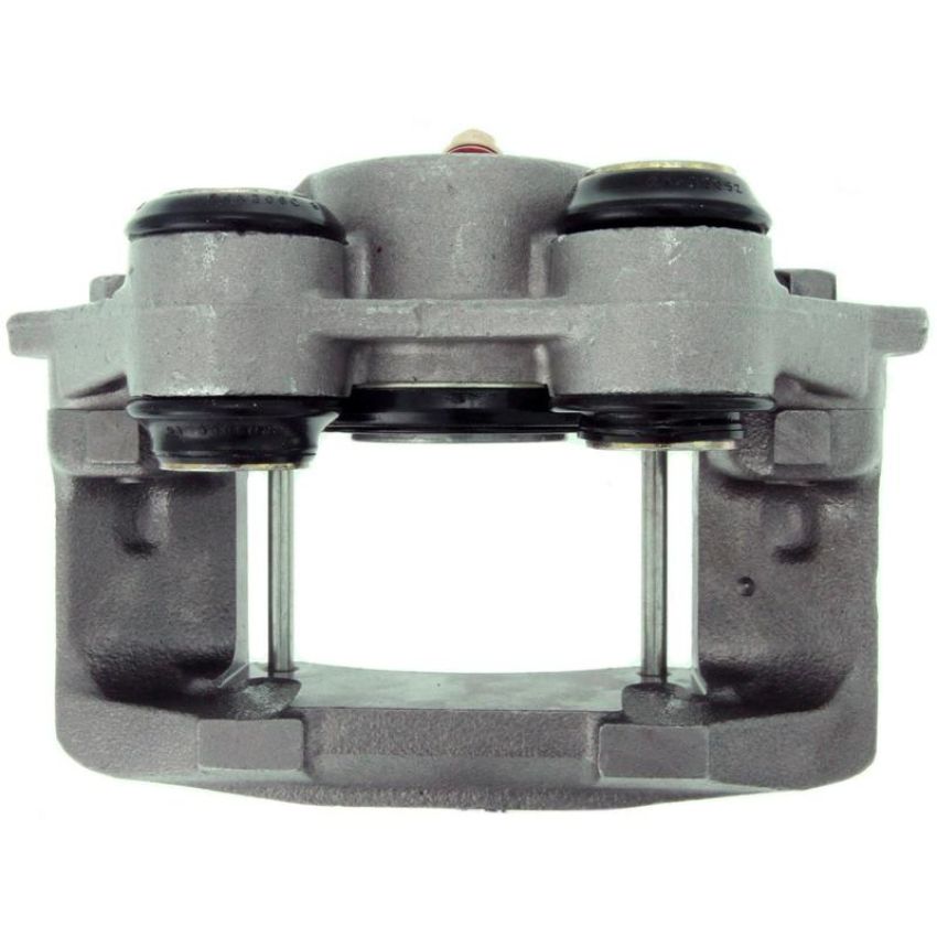 CENTRIC PARTS 141.62092 Centric Semi-Loaded Brake Caliper