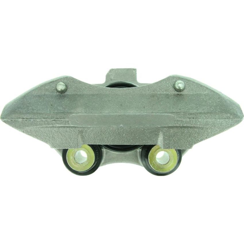 CENTRIC PARTS 141.62092 Centric Semi-Loaded Brake Caliper