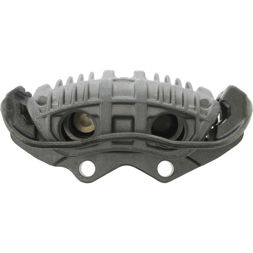 CENTRIC PARTS 141.62093 Centric Semi-Loaded Brake Caliper