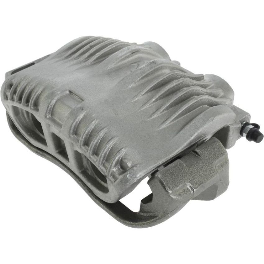 CENTRIC PARTS 141.62093 Centric Semi-Loaded Brake Caliper