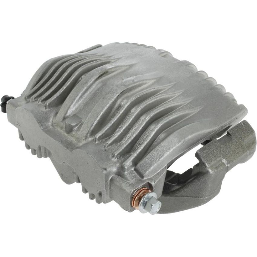 CENTRIC PARTS 141.62093 Centric Semi-Loaded Brake Caliper