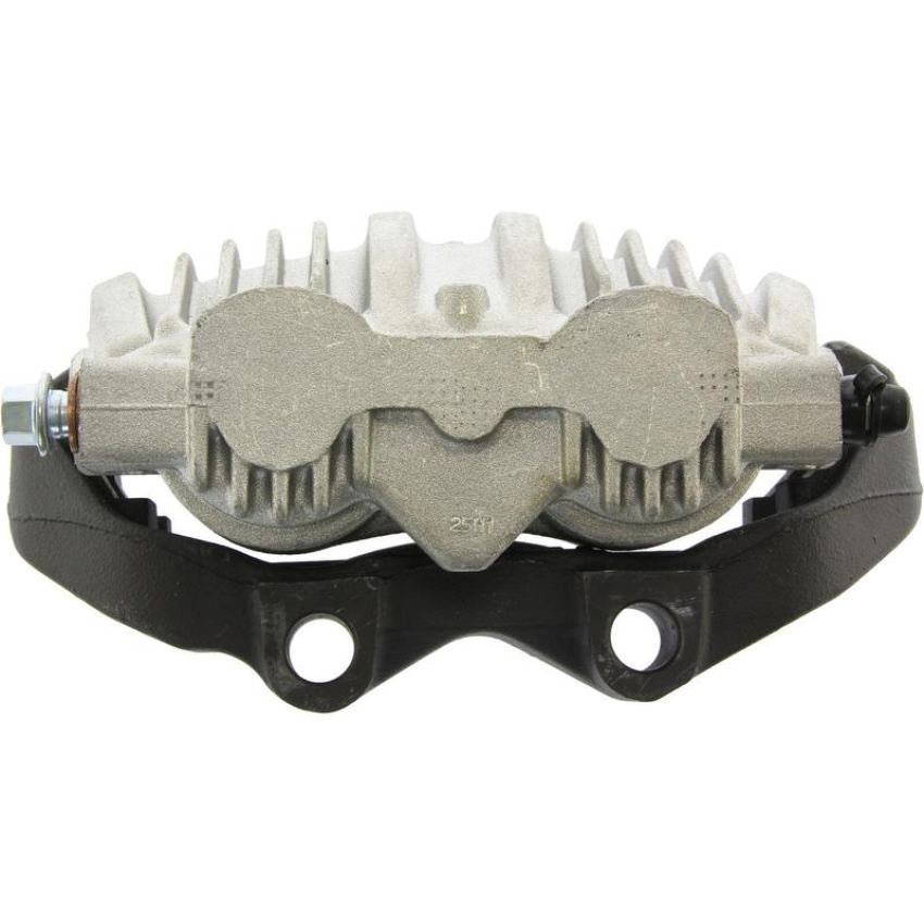 CENTRIC PARTS 141.62094 Centric Semi-Loaded Brake Caliper
