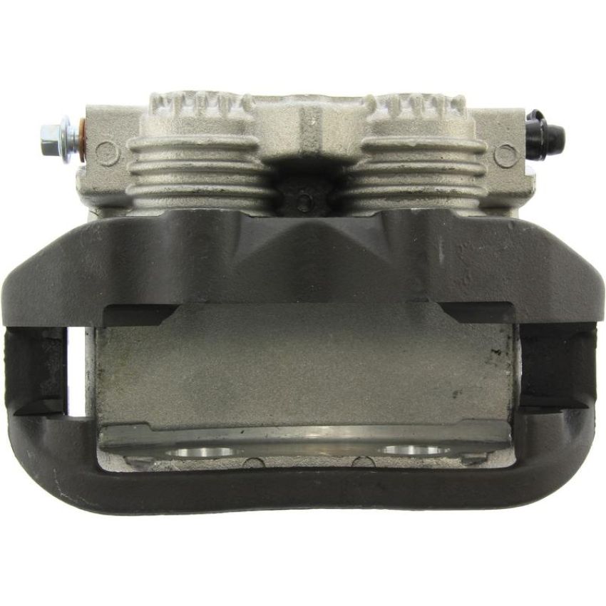 CENTRIC PARTS 141.62094 Centric Semi-Loaded Brake Caliper