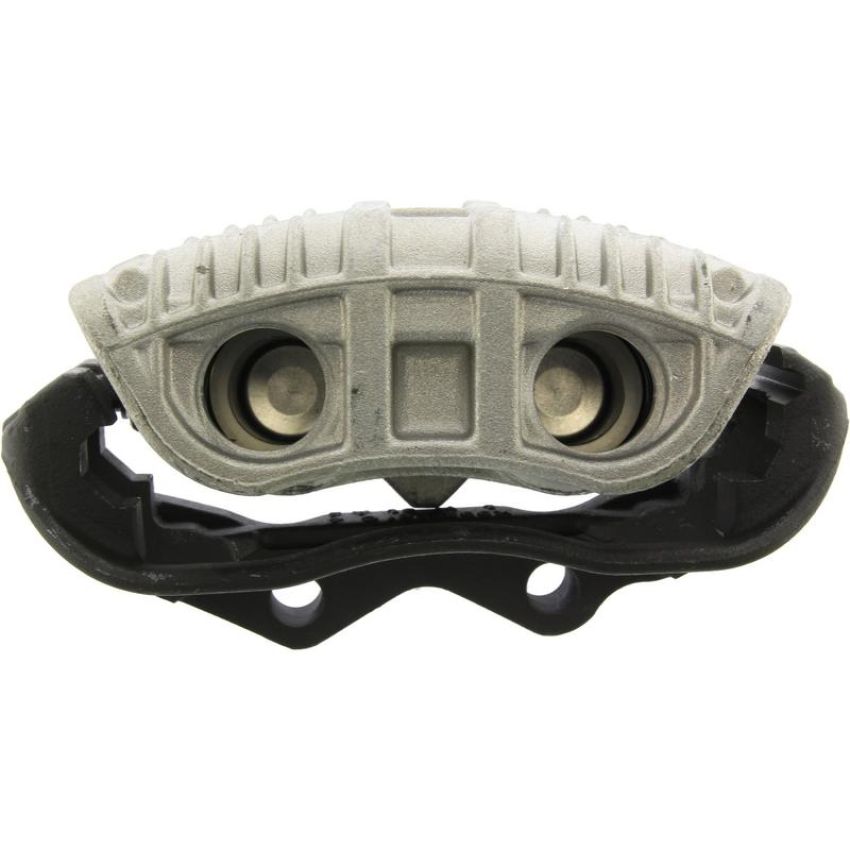 CENTRIC PARTS 141.62094 Centric Semi-Loaded Brake Caliper