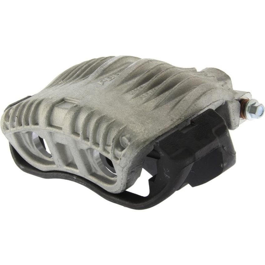 CENTRIC PARTS 141.62094 Centric Semi-Loaded Brake Caliper