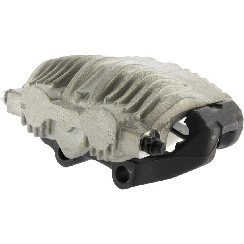 CENTRIC PARTS 141.62094 Centric Semi-Loaded Brake Caliper