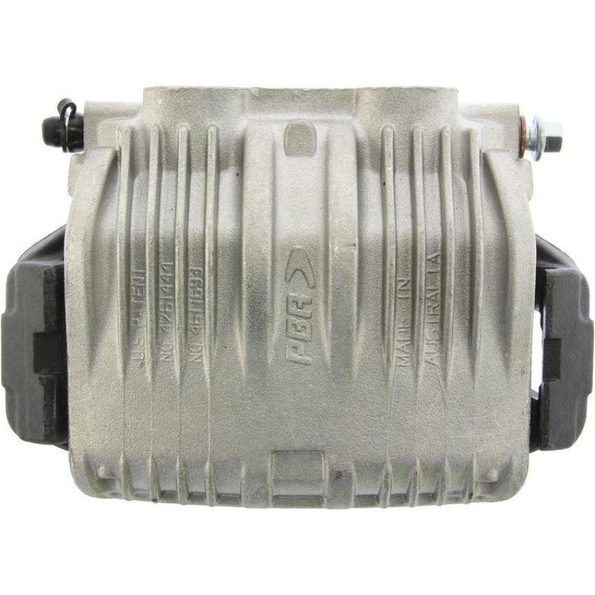 CENTRIC PARTS 141.62094 Centric Semi-Loaded Brake Caliper